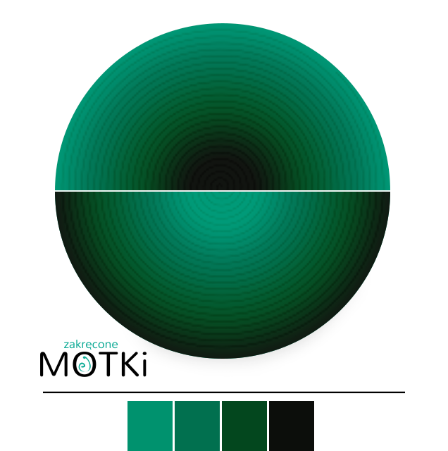 11874-b-207-k-s.png