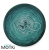 9198-b-206.png