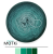 9196-b-206-k.png