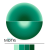 11876-b-206-k-s.png
