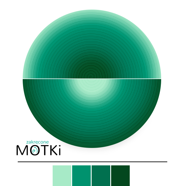 11876-b-206-k-s.png