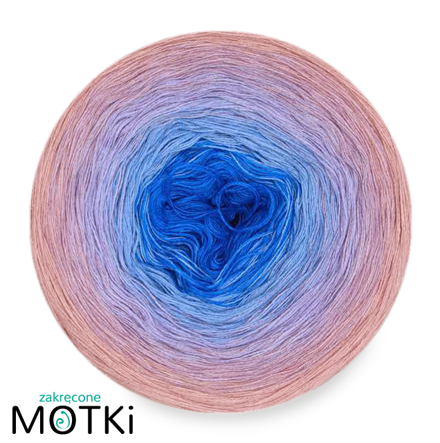 22.png