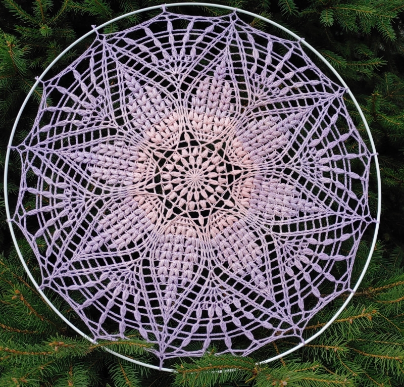 20221005_164204 (2).jpg