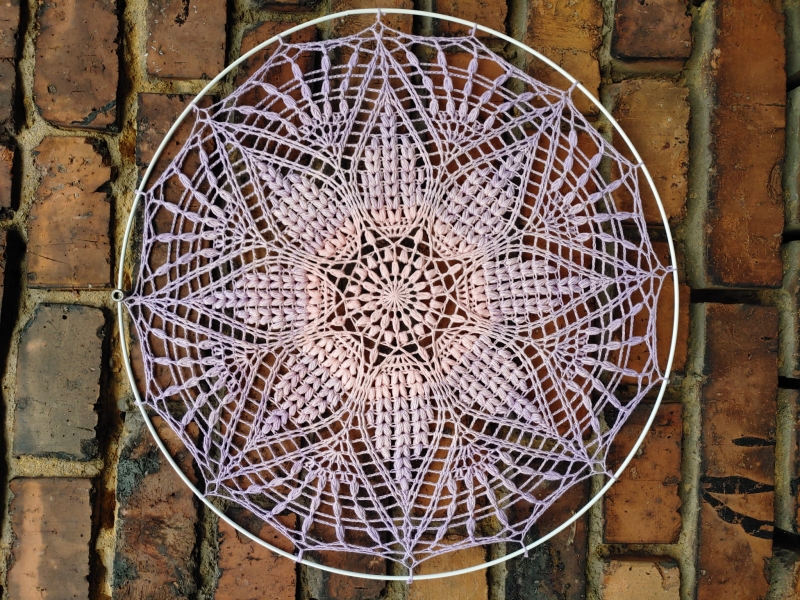 20221005_164431 (2).jpg