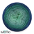 9194-b-204.png