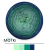 9192-b-204-k.png
