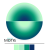 11880-b-204-k-s.png