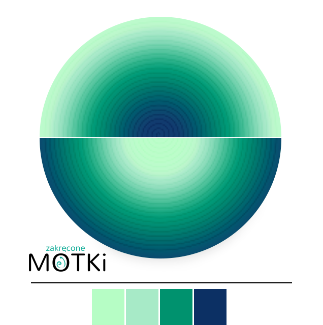 11880-b-204-k-s.png