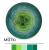 9188-b-202-k.png