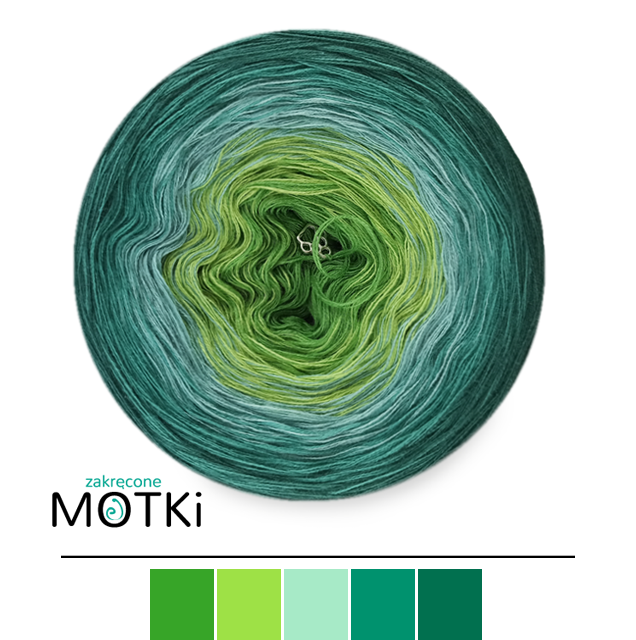 9188-b-202-k.png