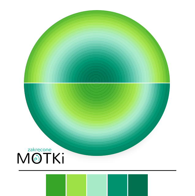11882-b-202-k-s.png