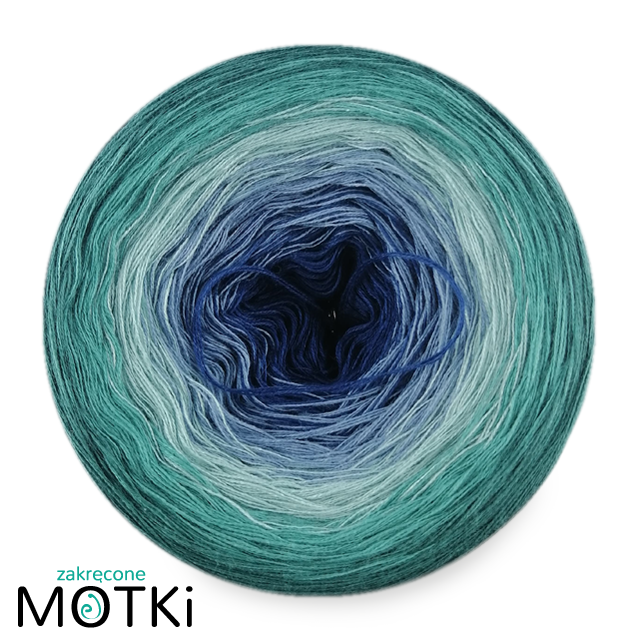 9180-b-205.png