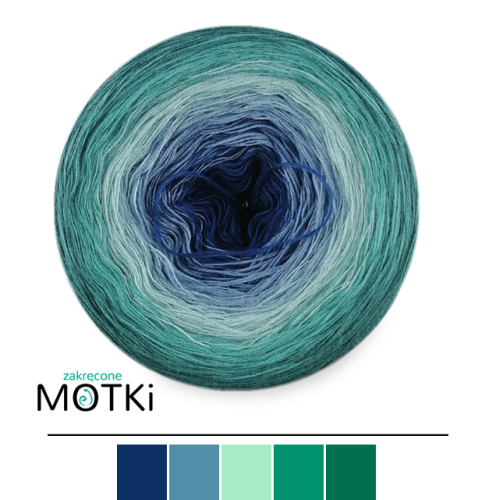 9182-b-205-k.png
