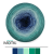 9182-b-205-k.png