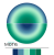 11878-b-205-k-s.png