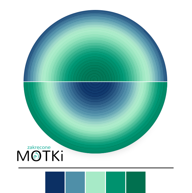 11878-b-205-k-s.png