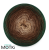 9228-b-136.png