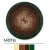 9230-b-136-k.png