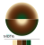 11848-b-136-k-s.png