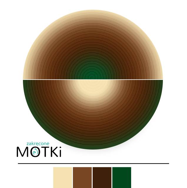 11848-b-136-k-s.png