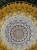 310083908_864590704525449_4358006387564764951_n.jpg