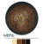 9276-b-125-k.png