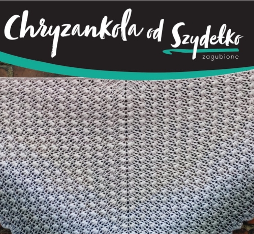 chryzankola.jpg