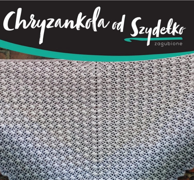 chryzankola.jpg