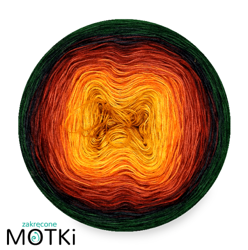 333822666_1306438923244615_7542268286520054394_n (1).png