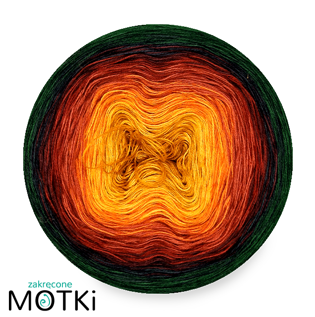 333822666_1306438923244615_7542268286520054394_n (1).png