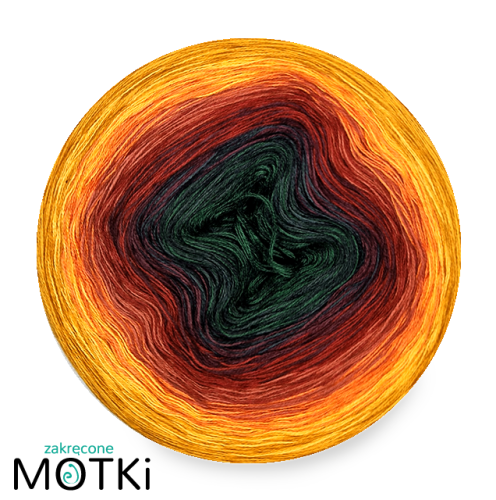 334207211_748611499983561_388500588974565990_n (1).png