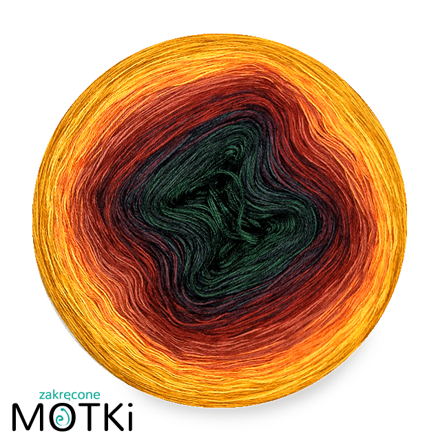 334207211_748611499983561_388500588974565990_n (1).png