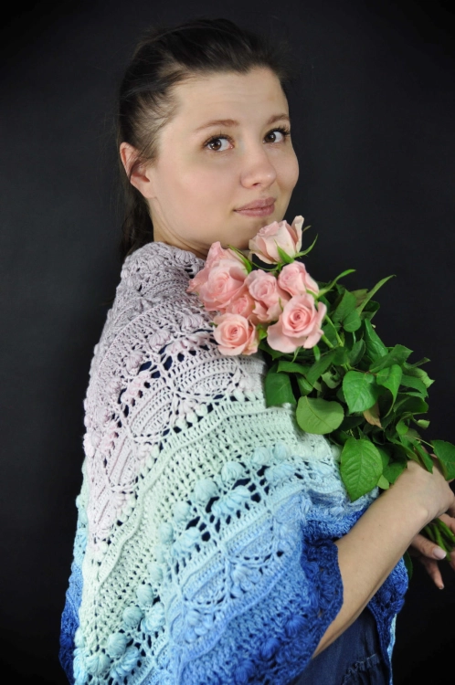 DSC_0987_m.jpg