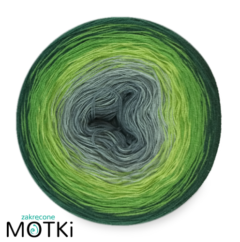 9264-b-137.png