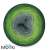 9264-b-137.png