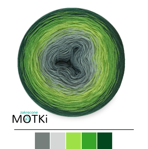 9266-b-137-k.png