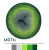 9266-b-137-k.png