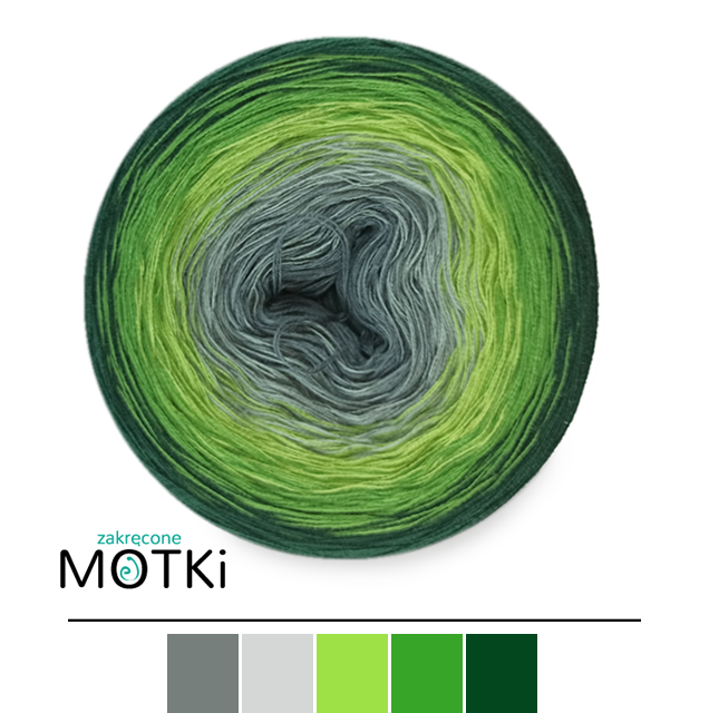 9266-b-137-k.png