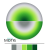 11852-b-137-k-s.png