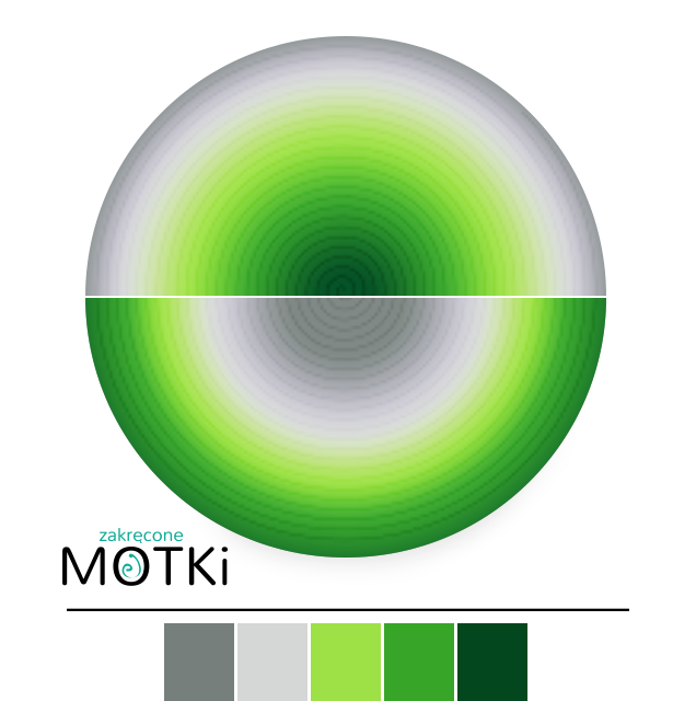 11852-b-137-k-s.png