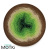 9262-b-123.png