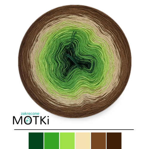 9260-b-123-k.png