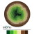 9260-b-123-k.png