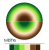 11856-160941710-773273956648653-3523270876444265116-n.png