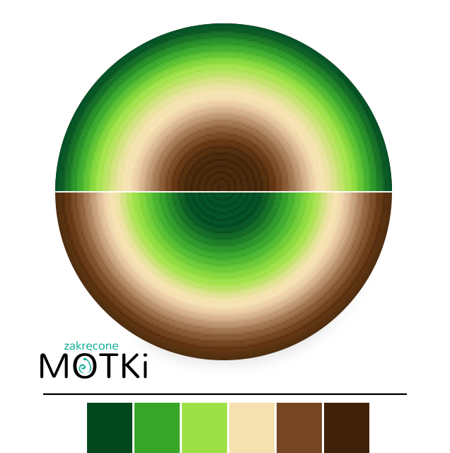 11856-160941710-773273956648653-3523270876444265116-n.png