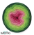 9252-b-121.png