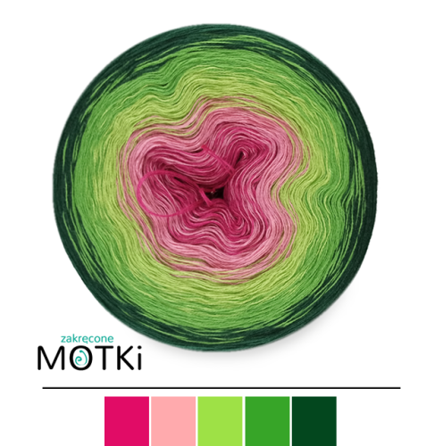 11662-b-121-k-1.png