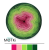 11662-b-121-k-1.png