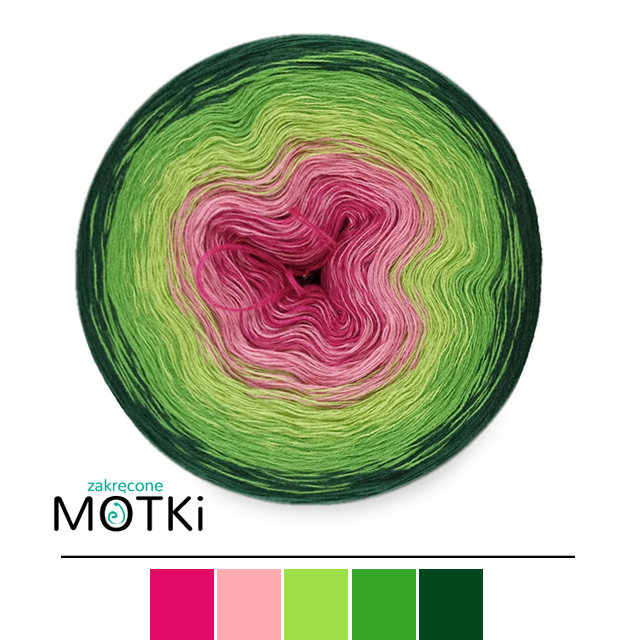 11662-b-121-k-1.png