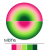 11832-160292089-196995948427781-5556479229096225580-n.png